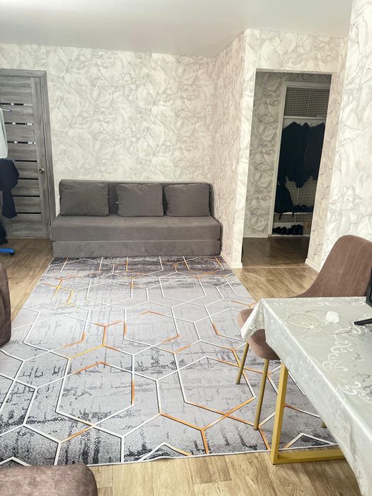 Продам 1 комнатную квартиру