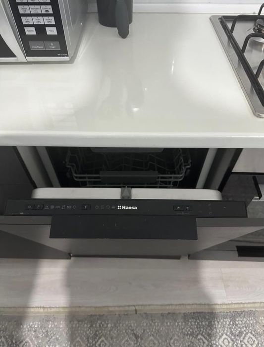 Продам 1-комнатную квартиру