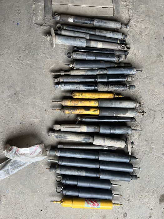 На Крузак 80-100