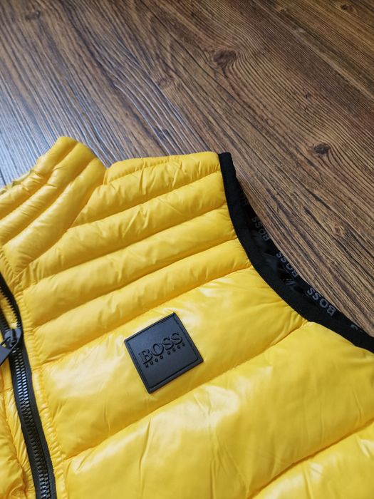 Страхотна мъжка грейка елек  размер S M L XL 2XL
Най-висок клас матери