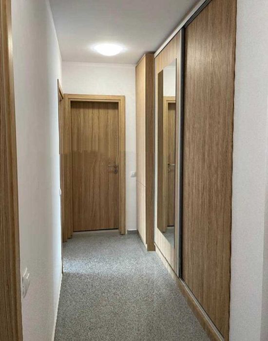 Дава се под наем Тристаен апартамент в София, Кръстова вада - 105 кв.м за 650 € - Снимка #4