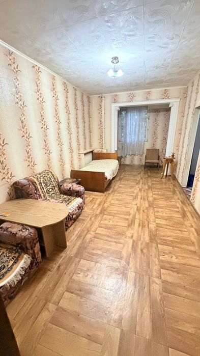 2/1/4 Кадышева, Дворец Авиастроителей
