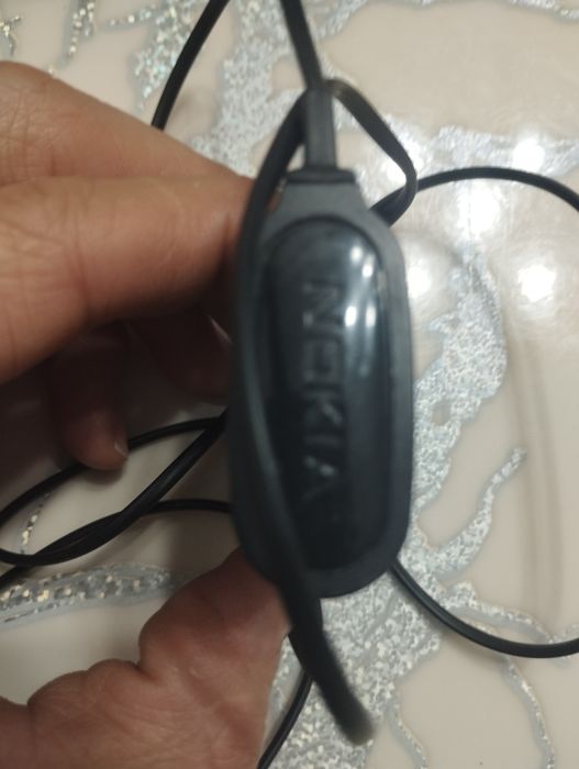 Продам Nokia 6700 classic