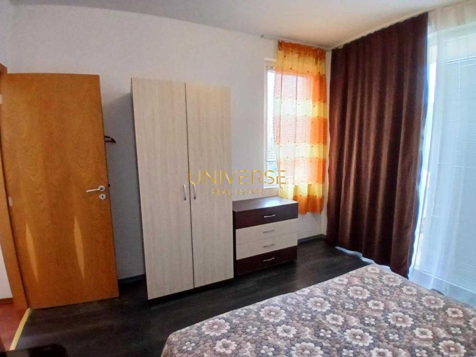 Продава се Двустаен апартамент в к.к. Слънчев бряг - 73 кв.м за 1213 €/кв.м - Снимка #4