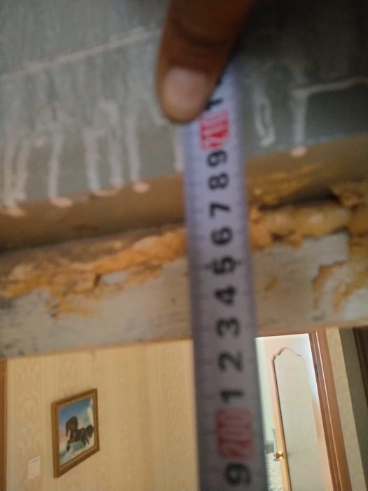 Продается выходные двери