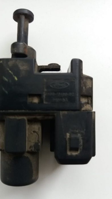 Comutator lumini frana OEN 93BB 13480 BC