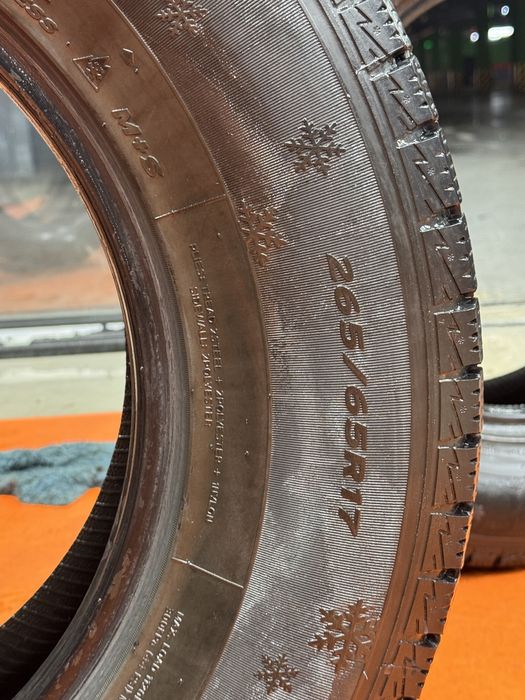 Продаются Зимныи балон