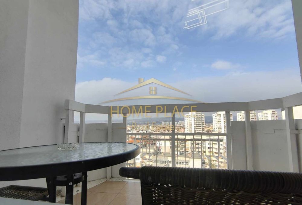 Продава се Мезонет в Варна, Бизнес хотел - 87 кв.м за 972 €/кв.м - Снимка #9