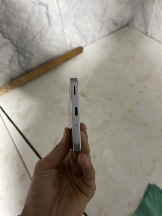 Samsung A 17 ideal сотилди