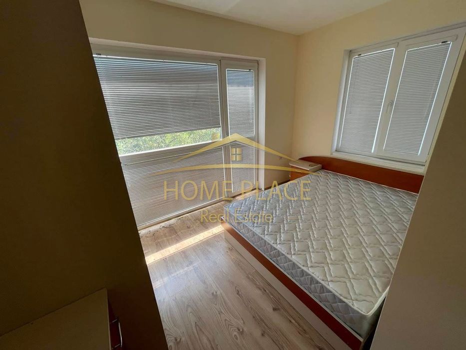 Продава се Промишлена сграда в с. Каменово, Област Разград - 500 кв.м за 900 €/кв.м - Снимка #7