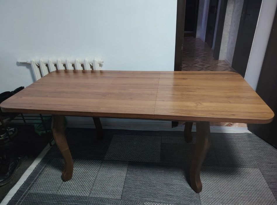 Продам стол СРОЧНО