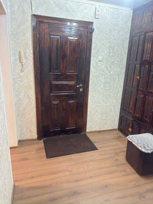 Продам 3х 20мкр нов. План