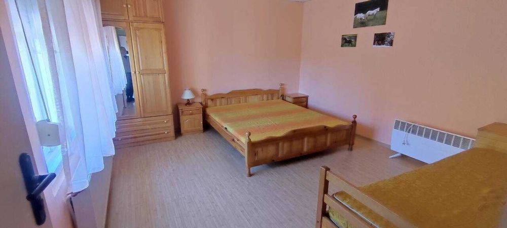 Продава се Къща в Перущица - 75 кв.м за 1934 €/кв.м - Снимка #7