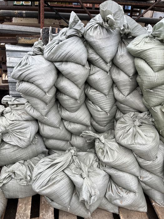 Газель самосвал уголь до 2 тонн доставка