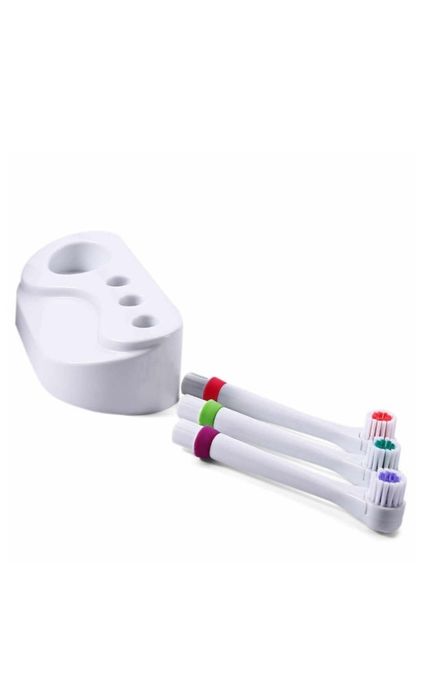 Periuta de dinti electrica