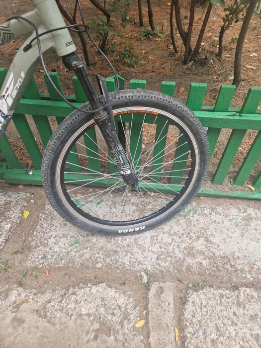 Продам стант велик