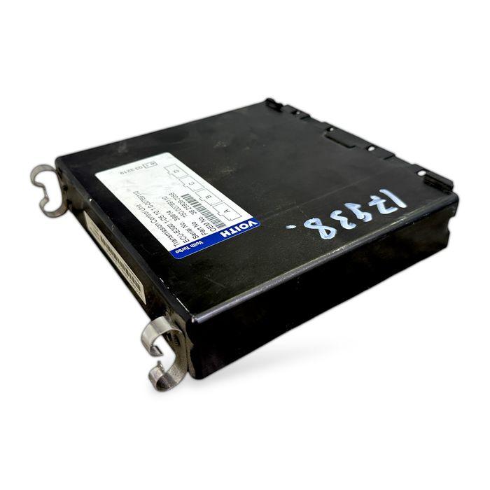 36258097058 Unitatea de control a cutiei de viteze VOITH,VOITH TURBO MAN