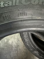 Зимни гуми Fulda 235 50 18