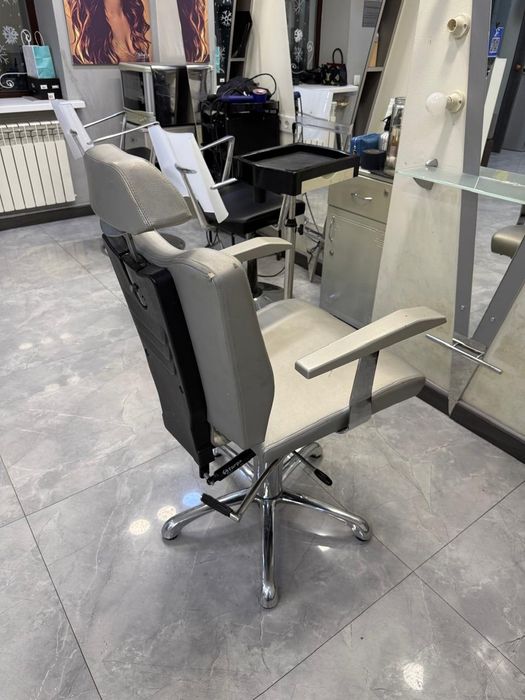 Парикмахерские оборудование