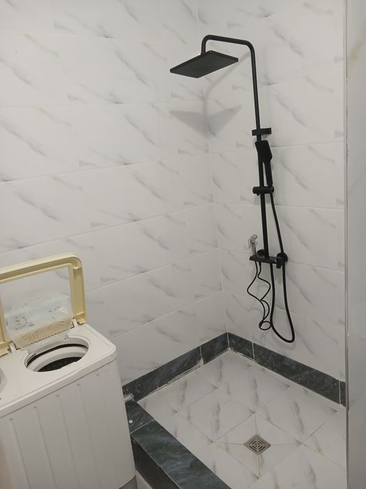 дом сотилади срочно