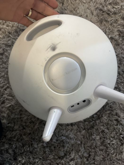 Boxa bluetooth harman kardon  onyx studio 4