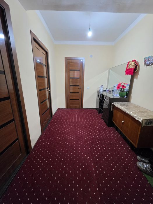 Миндонобод ижара 2-хонали