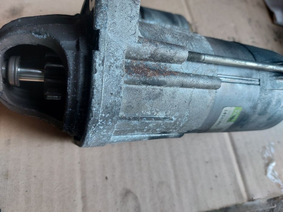 Electromotor Bmw E46/e87/E81/e90/e91 cod 7 787 354
