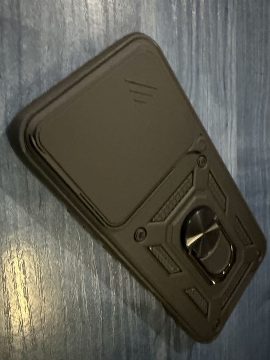 Honor 400 Lite , Honor 400 удароустойчиви гърбове с капак за камерата