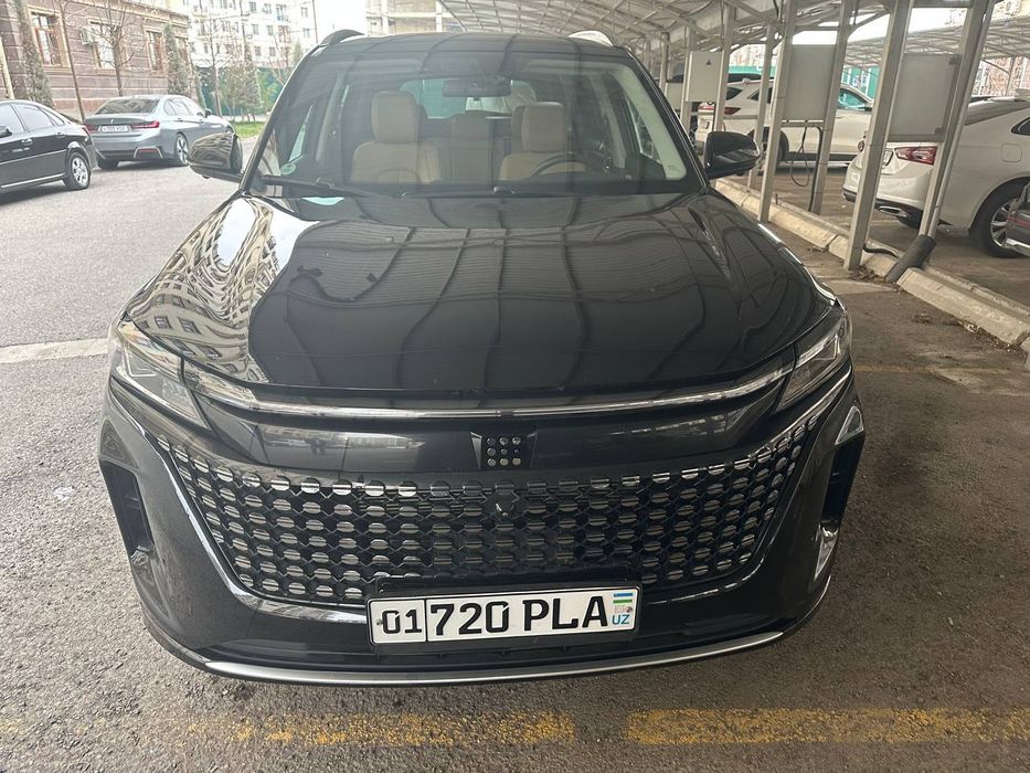 DONGFENG Зудлик Билан сотилади. Кредит ва Рассрочкага хам берилади.