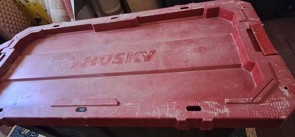 Cutie scule, depozitare, pentru portbagaj, bena, camioneta, Cargo Case
interior 120 x 500 x500
Usor negociabil