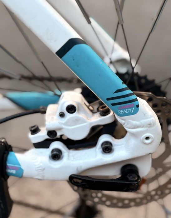 Bicicleta 28,5 inchi 900 lei
