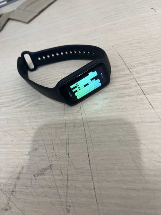 Redmi Band 2.