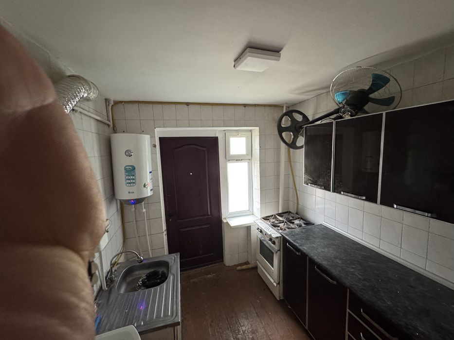 Продам квартиру без маклеров и без посредников