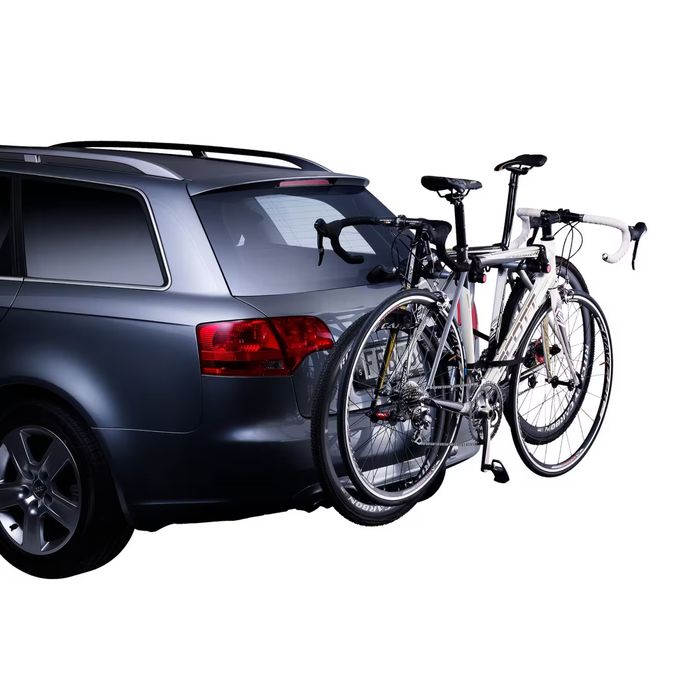 Suport biciclete Thule Xpress 970