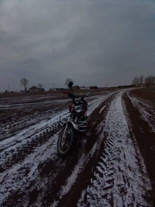 Adal 150cc Без гаранти