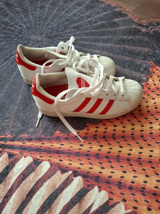 Сникърси Adidas размер 36