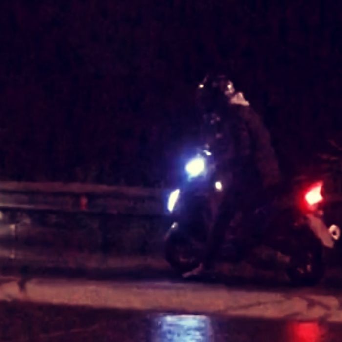 Продам скутер 125 кубиков