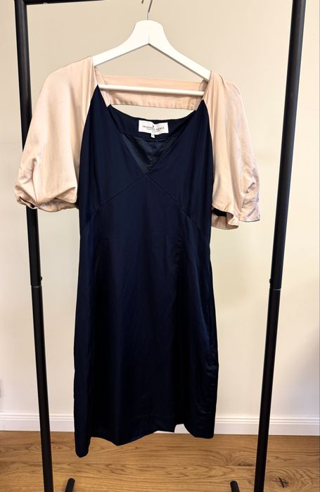 Designers Remix 38 размер рокля