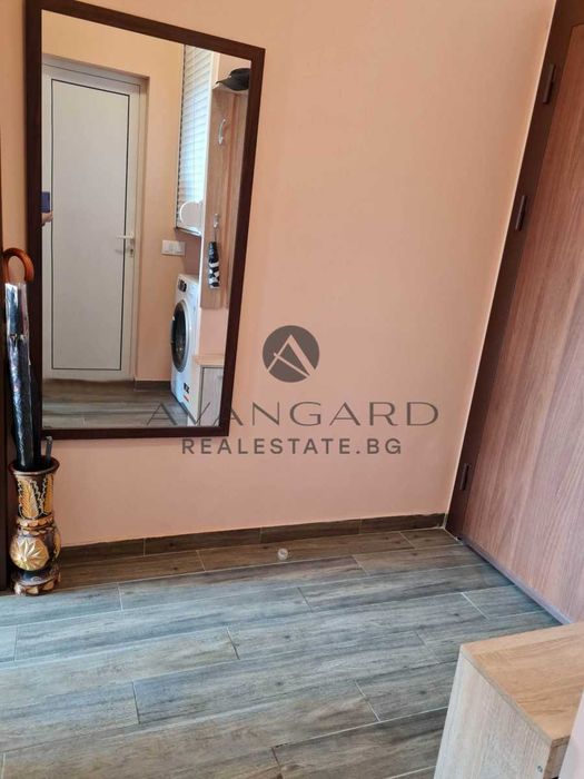 Продава се Двустаен апартамент в Пловдив, Кючук Париж - 62 кв.м за 1794 €/кв.м - Снимка #7