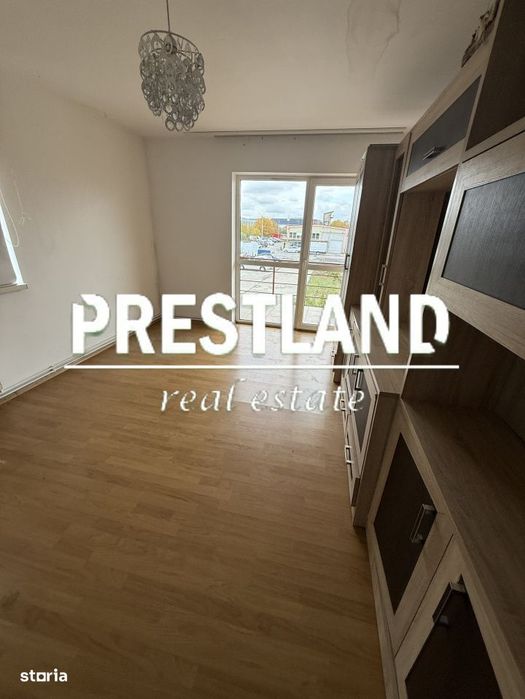 Apartament de închiriat!!