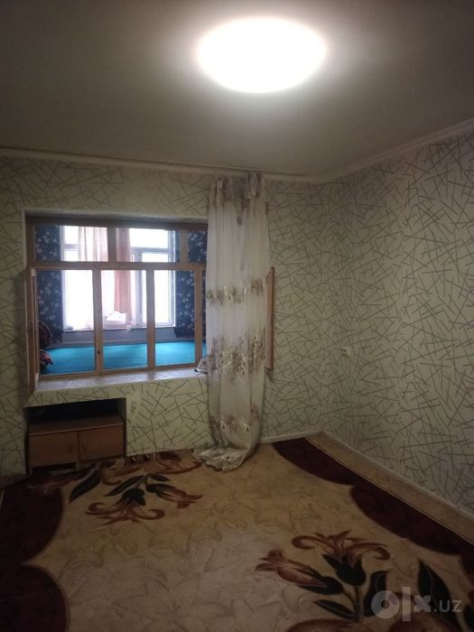 Toshkent viloyati Chirchiq Shahar Troyskiy 2 xona uy