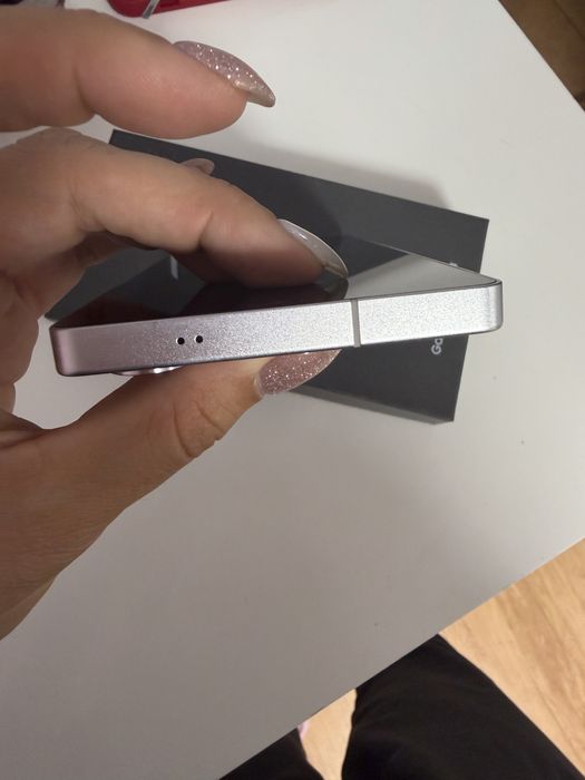 Samsung S25 ultra
