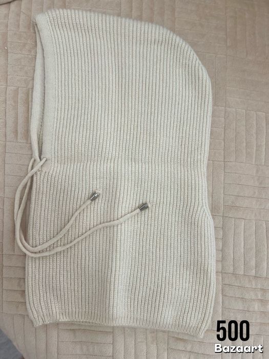 Продам по выгодной цене!