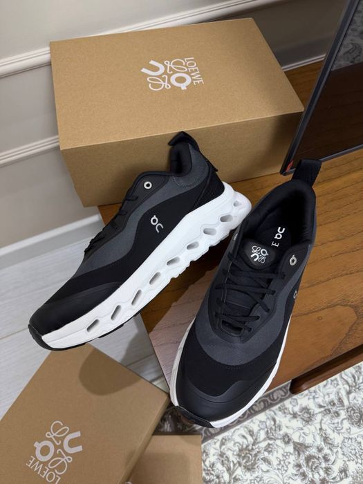 OnCloud 40 размер скидка