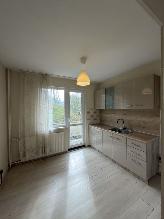 Продава се Двустаен апартамент в София, Мусагеница - 68 кв.м за 1388 €/кв.м - Снимка #2