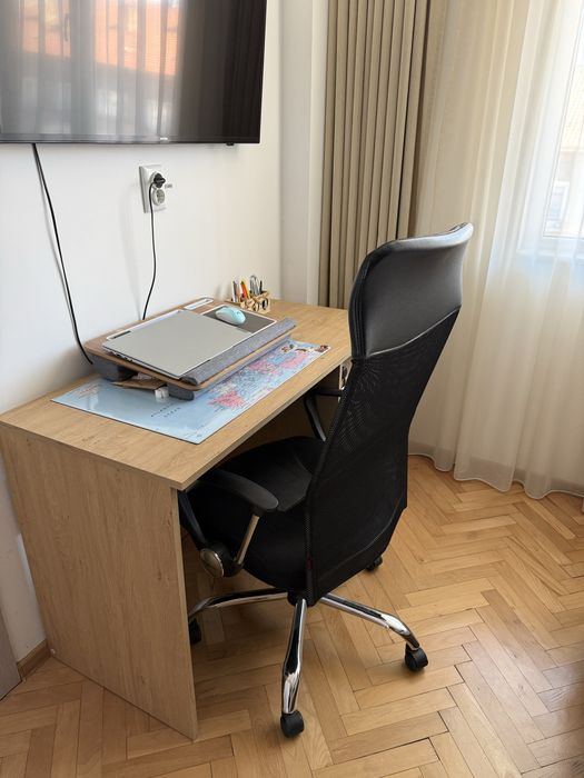 Бюро и офис стол