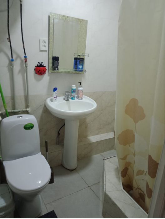 Кв по часам