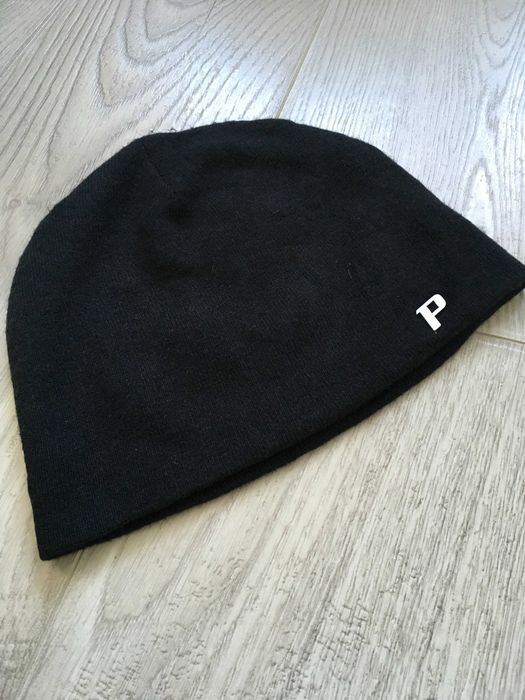 Peak Performance унисекс шапка