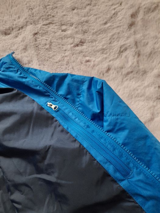 Columbia мъжко яке M размер.