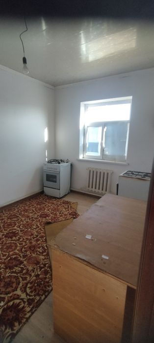 Времянка 3 болме